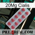 20Mg Cialis 18